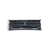 Batticofano / Modanatura Interna Bagagliaio Cupra Formentor (2020>) cod: 5FF863459C - F&P CRASH SRLS - Ricambi Usati