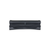 Batticofano / Modanatura Interna Bagagliaio Cupra Formentor (2020>) cod: 5FF863459C - F&P CRASH SRLS - Ricambi Usati