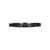 Batticofano / Modanatura Interna Bagagliaio Mercedes - Benz Glc X253 (2015 al 2022) cod: A2536907801 - F&P CRASH SRLS - Ricambi Usati