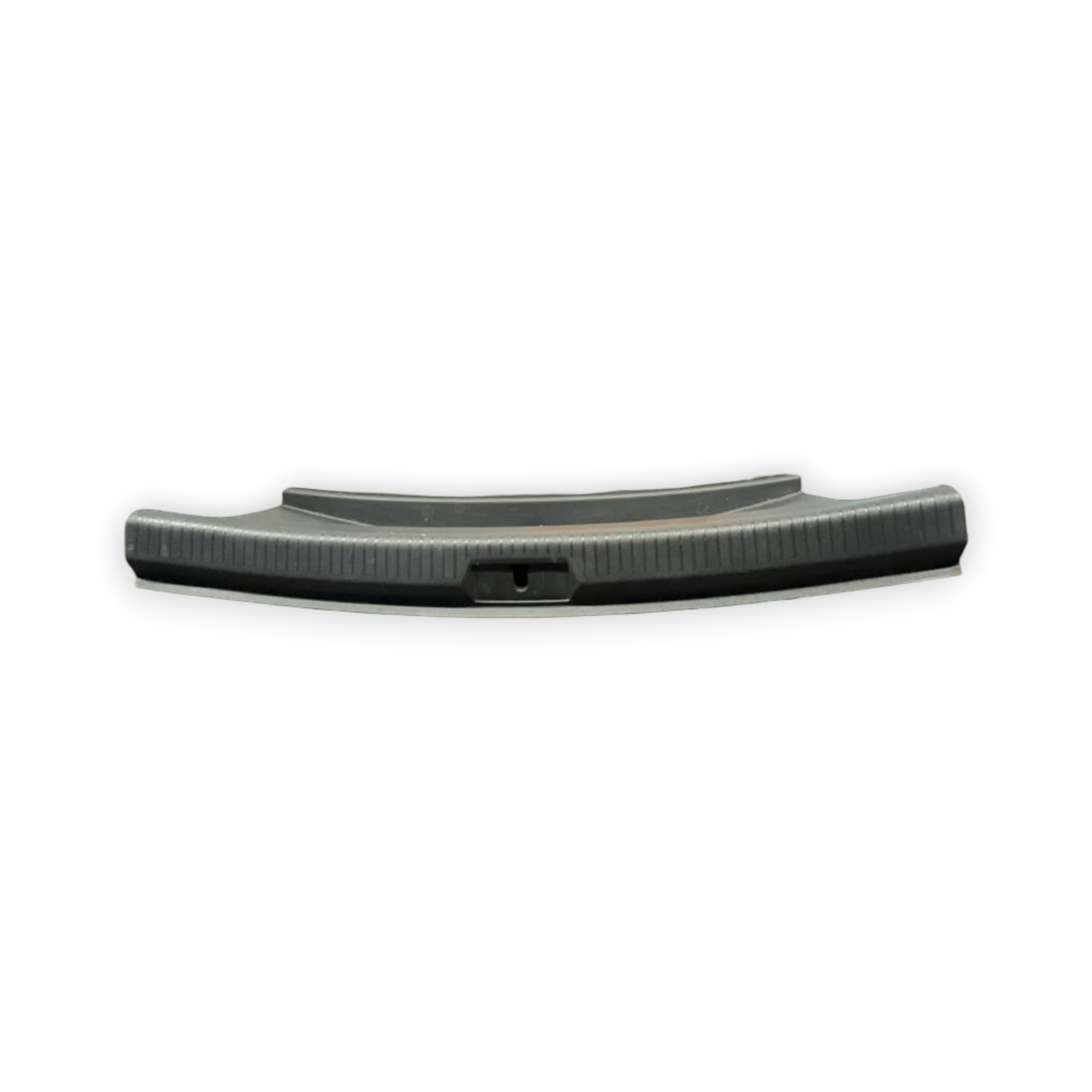 Batticofano / Modanatura Interna Bagagliaio Volkswagen Golf VII (2012 al 2019) cod: 5G6863459 - F&P CRASH SRLS - Ricambi Usati