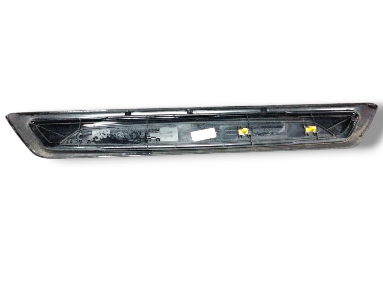 Battitacco anteriore destro (Sx) Bmw F20 / F21 (2012-2019) cod.5147728921603 - F&P CRASH SRLS - Ricambi Usati