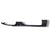 Battitacco Destro Seat Ibiza ( 2015 - 2017 ) Cod : 6J4863484 - F&P CRASH SRLS - Ricambi Usati
