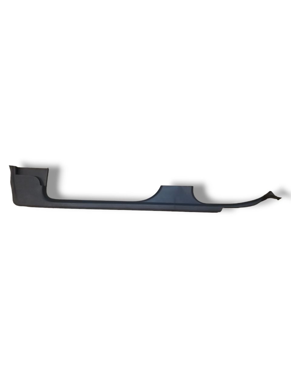 Battitacco Destro Seat Ibiza ( 2015 - 2017 ) Cod : 6J4863484 - F&P CRASH SRLS - Ricambi Usati