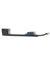 Battitacco Destro Seat Ibiza ( 2015 - 2017 ) Cod : 6J4863484 - F&P CRASH SRLS - Ricambi Usati