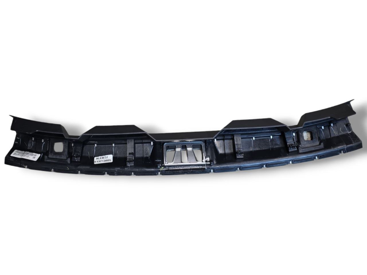 Battitacco Portabagagli Ford Edge ( 2016 > ) Cod : GT4BR406A64A - F&P CRASH SRLS - Ricambi Usati