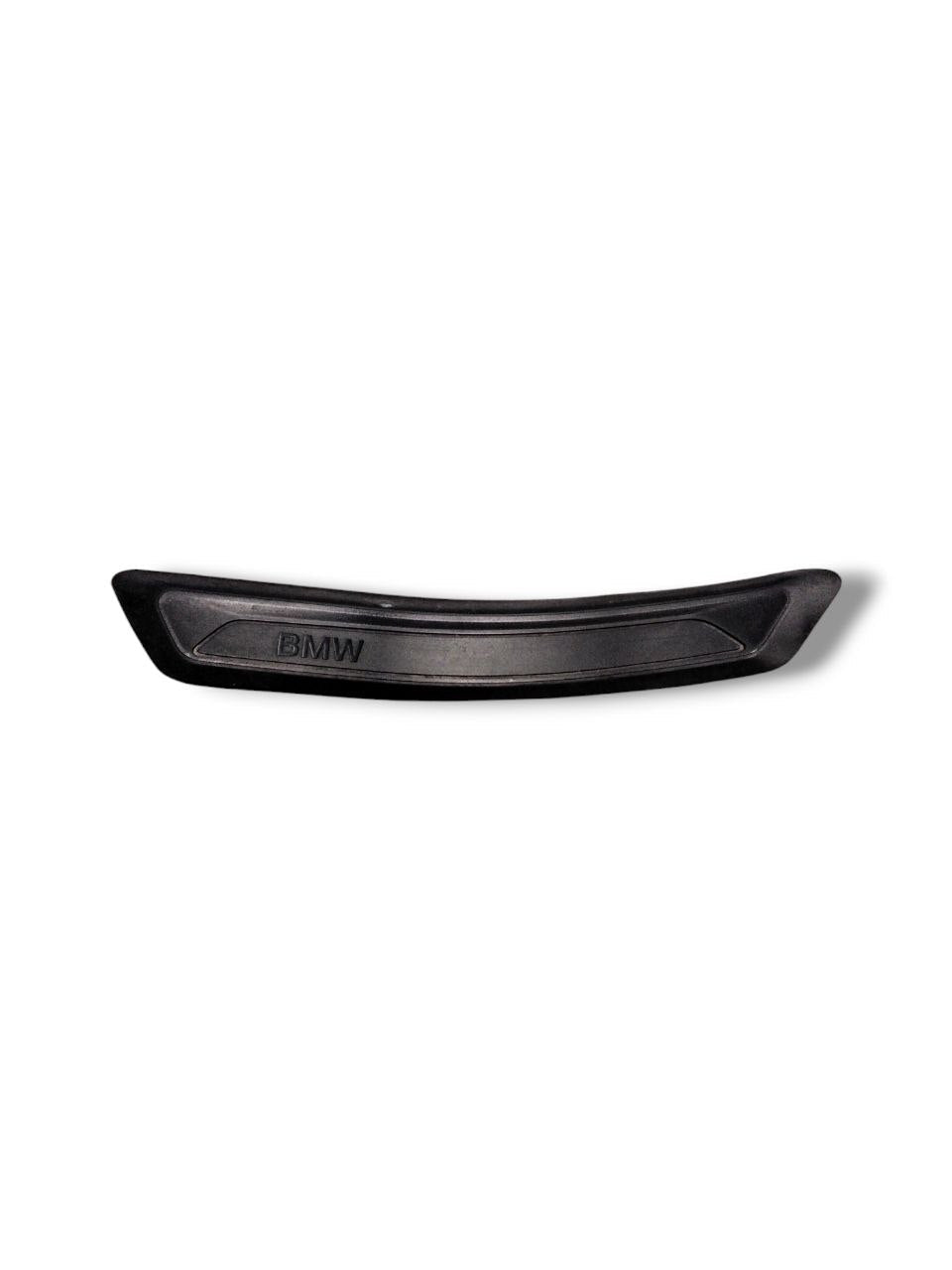 Battitacco posteriore sinistro (Sx) Bmw F20 / F21 (2012-2019) cod.5147-7263311 - F&P CRASH SRLS - Ricambi Usati