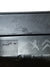 Bocchetta Aria Condizionata Destra Peugeot 308 ( 2020 > ) Cod : 96778766 - F&P CRASH SRLS - Ricambi Usati