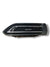 Bocchetta Aria Condizionata Destra Peugeot 308 ( 2020 > ) Cod : 96778766 - F&P CRASH SRLS - Ricambi Usati