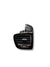 Bocchetta Aria Cruscotto destra dx Jeep Compass 2.0 (2018) cod.5UT65DX8AC - F&P CRASH SRLS - Ricambi Usati