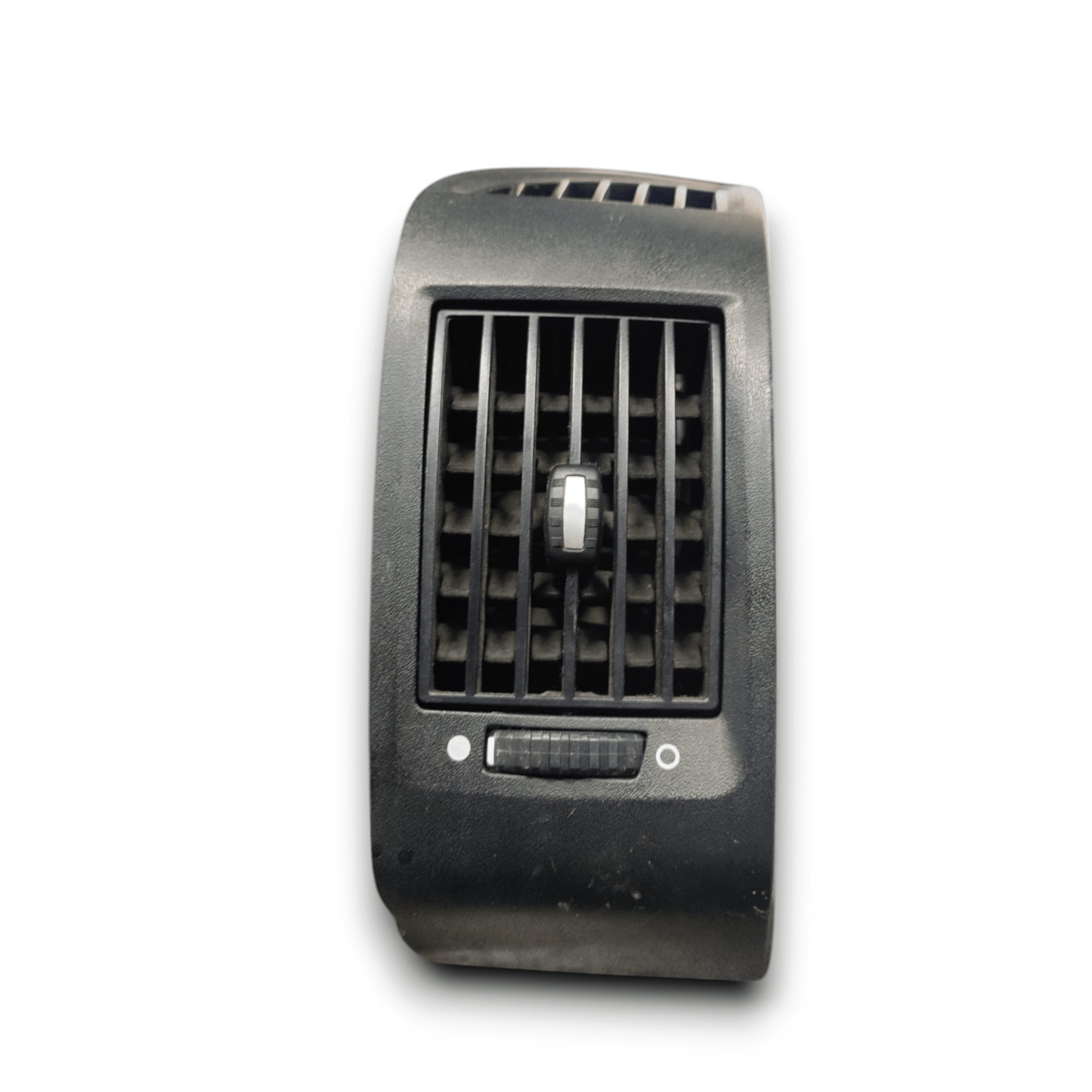 Bocchetta Aria Cruscotto Sinistra Citroen Jumper COD: 385822 (2014>) - F&P CRASH SRLS - Ricambi Usati