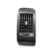 Bocchetta Aria Cruscotto Sinistra Citroen Jumper COD: 385822 (2014>) - F&P CRASH SRLS - Ricambi Usati