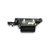 Bocchetta Aria Lato Sinistro Mercedes Benz Classe e W212 cod:A2128302654 (2009 > 2016) - F&P CRASH SRLS - Ricambi Usati