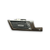 Bocchetta Aria Lato Sinistro Mercedes Benz Classe e W212 cod:A2128302654 (2009 > 2016) - F&P CRASH SRLS - Ricambi Usati