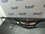 Bocchette aria centrali + comandi clima Mercedes classe S ( w221 ) cod A2219055200 - F&P CRASH SRLS - Ricambi Usati