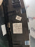 Bocchette aria centrali + comandi clima Mercedes classe S ( w221 ) cod A2219055200 - F&P CRASH SRLS - Ricambi Usati