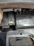 Bocchette aria centrali + comandi clima Mercedes classe S ( w221 ) cod A2219055200 - F&P CRASH SRLS - Ricambi Usati