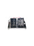 Bocchette Aria Console Centrale Maserati Ghibli (2013 > ) cod.A504226906 - F&P CRASH SRLS - Ricambi Usati