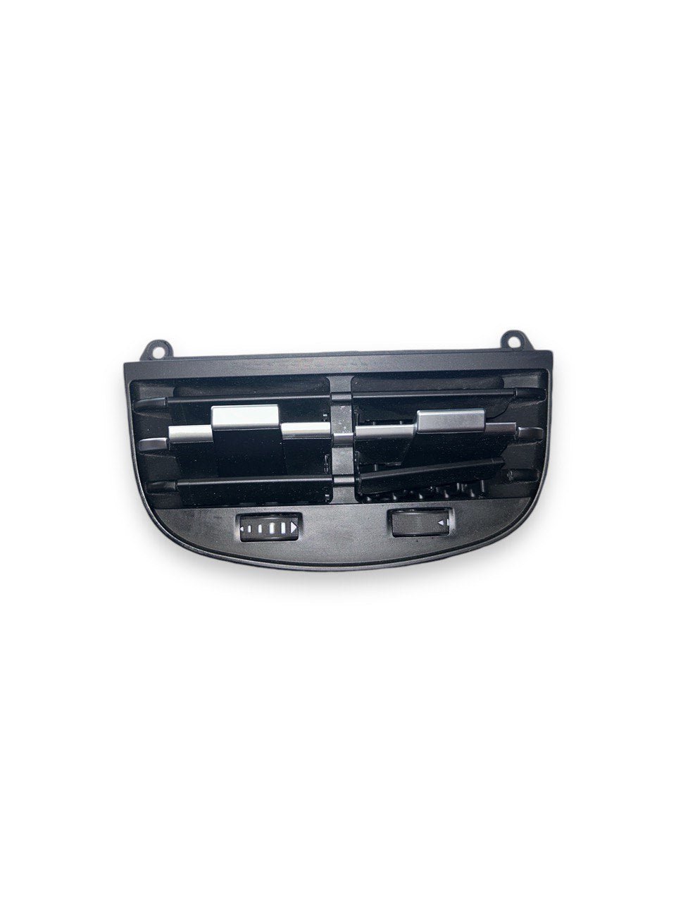 Bocchette Aria Console Centrale Maserati Ghibli (2013 > ) cod.A504226906 - F&P CRASH SRLS - Ricambi Usati