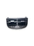 Bocchette Aria Console Centrale Maserati Ghibli (2013 > ) cod.A504226906 - F&P CRASH SRLS - Ricambi Usati