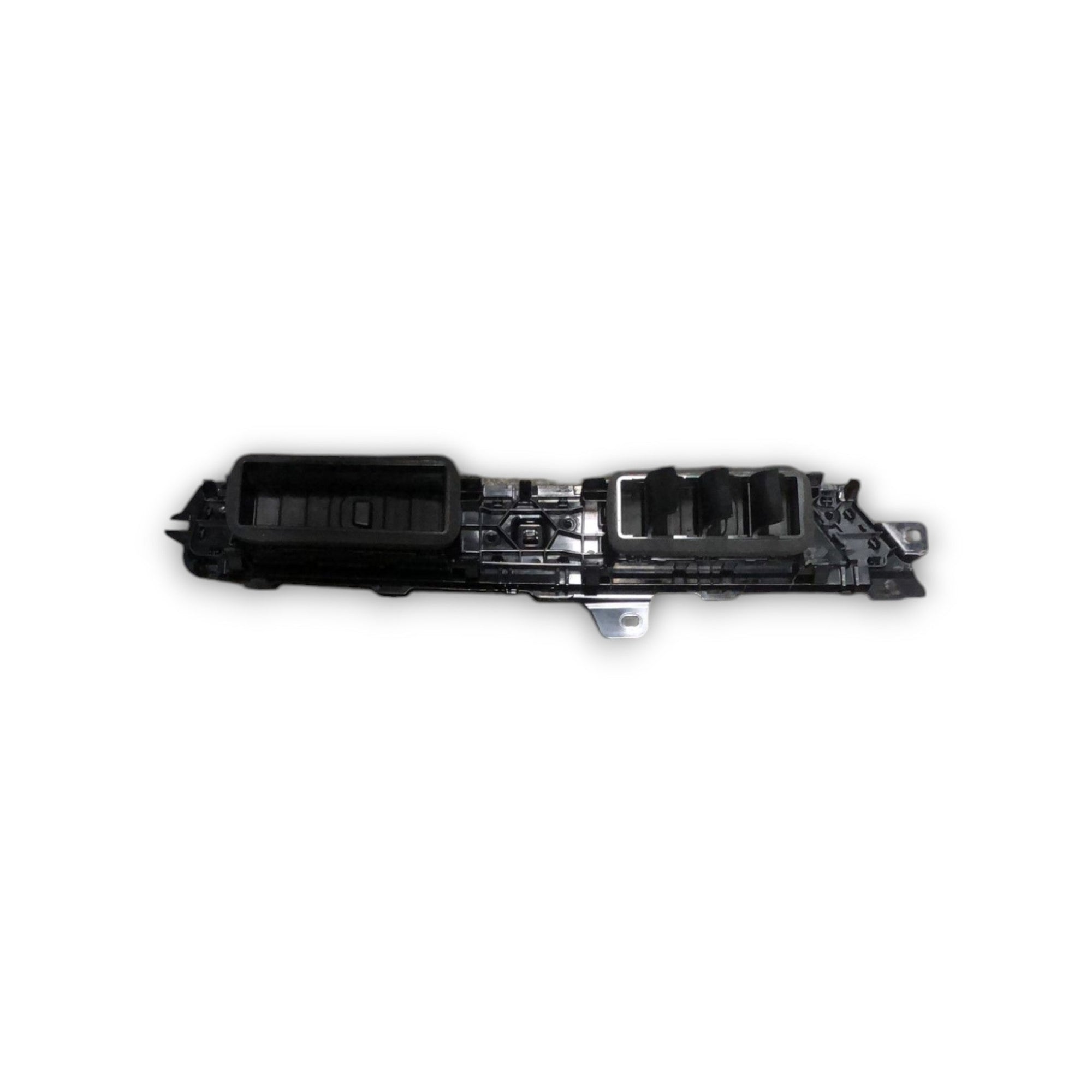 Bocchette Aria Cruscotto Centrali Audi A3 8Y (2020 >) cod:8Y1820951A - F&P CRASH SRLS - Ricambi Usati