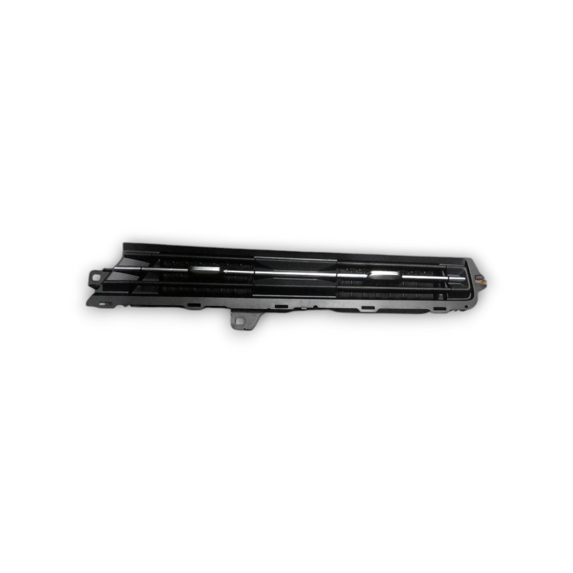 Bocchette Aria Cruscotto Centrali Audi A3 8Y (2020 >) cod:8Y1820951A - F&P CRASH SRLS - Ricambi Usati