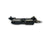 Bocchette Aria Cruscotto Centrali Audi A6 C7 cod:4G1820951 (2011 > 2018) - F&P CRASH SRLS - Ricambi Usati
