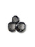 bocchette aria cruscotto Mercedes - Benz Classe C W205 SW COD:A2058304504 (2014>) - F&P CRASH SRLS - Ricambi Usati