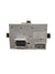 Body Computer Jeep Cherokee KL 2.2 Diesel Cod:68412071AA (2013 - 2023) - F&P CRASH SRLS - Ricambi Usati