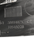 Bracciolo Centrale BMW (F40) COD:2081497X (2019 - 2024) - F&P CRASH SRLS - Ricambi Usati
