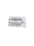 Bracciolo Console / Tunnel Centrale Mercedes Benz Classe C w205 ( 2015 - 2023 ) Cod : 1271362-D - F&P CRASH SRLS - Ricambi Usati