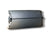 Bracciolo Console / Tunnel Centrale Mercedes Benz Classe C w205 ( 2015 - 2023 ) Cod : 1271362-D - F&P CRASH SRLS - Ricambi Usati