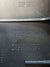 Bracciolo Tunnel Centrale Volkswagen Golf VII ( 2012-2016 ) Cod : 5G0864251D - F&P CRASH SRLS - Ricambi Usati