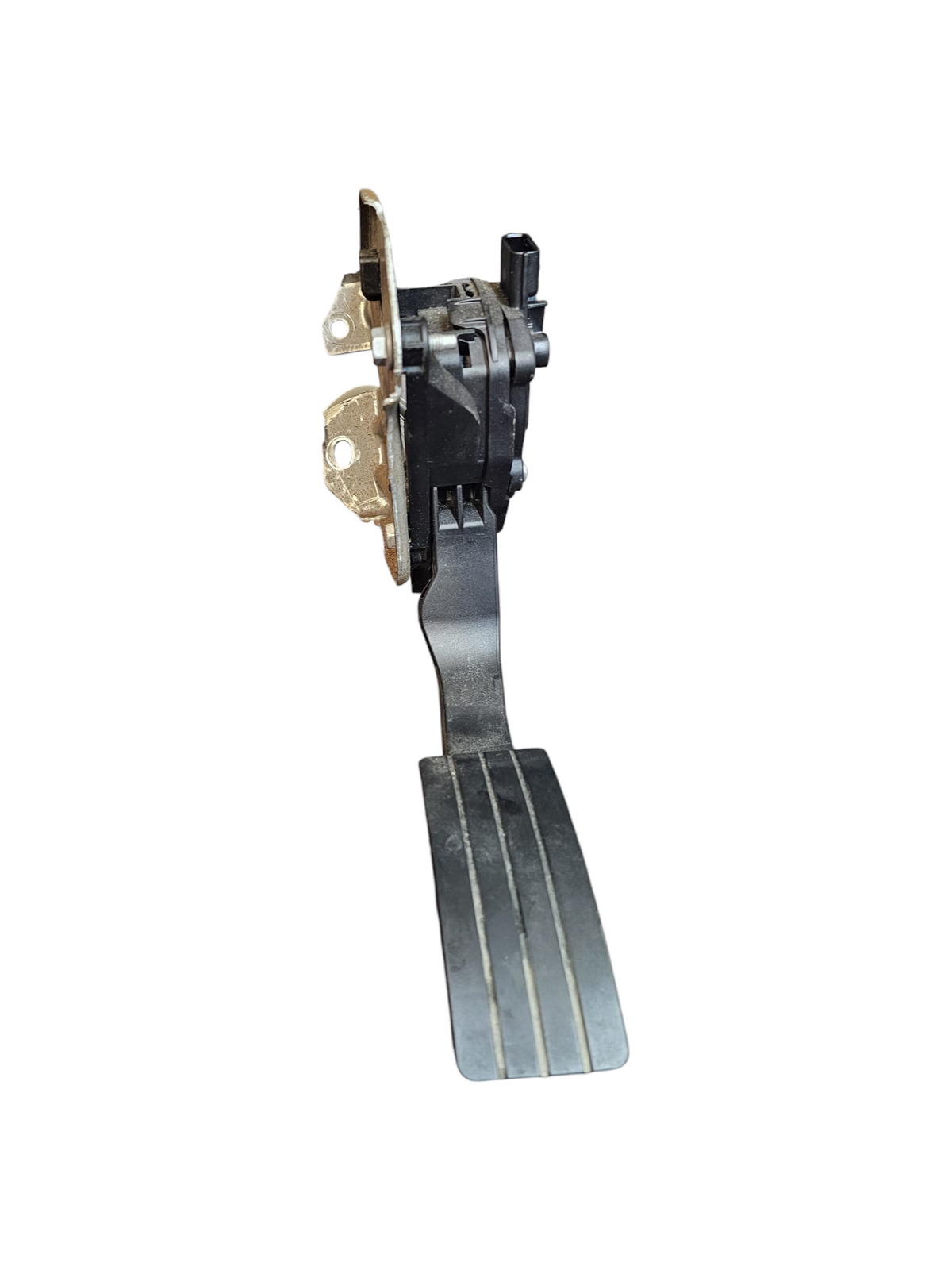 Dacia Sandero Acelerator Pedal (2012-2020) COD: 6PV00997803