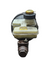 Servotno Pump Fiat Panda II 1.1 Gasolía (1986-2003) COD: 99552438