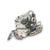 Cambio Automatico 5 Rapporti Smart ForTwo (W451) cod.4520003181 1.0 Benzina (2007 > 2015) Cambio Robotizzato - F&P CRASH SRLS - Ricambi Usati