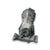 Cambio Automatico 6 Rapporti BMW Serie 3 (E91) cod.7572464 2.0 Diesel (2005 > 2013) - F&P CRASH SRLS - Ricambi Usati