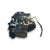 Cambio Automatico 6 Rapporti DS4 I cod.9686219310 1.6 Diesel (2011 > 2018) - F&P CRASH SRLS - Ricambi Usati
