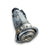 Cambio Automatico 7 Rapporti Mercedes Benz Classe E (W212) cod.2122705404 2.2 Diesel (2009 > 2016) - F&P CRASH SRLS - Ricambi Usati