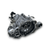 Cambio Manuale 5 Marce Chevrolet Captiva cod.96420073 2.0 Diesel (2006 > 2018) - F&P CRASH SRLS - Ricambi Usati