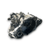 Cambio Manuale 5 Marce Chevrolet Cruze cod.96420073 2.0 Diesel (2009 > 2015) - F&P CRASH SRLS - Ricambi Usati