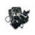 Cambio Manuale 5 Marce Dacia Sandero III cod.304010192R 1.0 Benzina (2020 > ) - F&P CRASH SRLS - Ricambi Usati