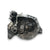 Cambio Manuale 5 Marce DS3 cod.20CQ28 1.6 Benzina (2010 > 2019) - F&P CRASH SRLS - Ricambi Usati