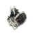 Cambio Manuale 5 Marce Fiat 500L cod.55241803 1.3 Diesel (2012 > 2022) - F&P CRASH SRLS - Ricambi Usati