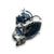 Cambio Manuale 5 Marce Fiat Bravo cod.464332891 1.6 Diesel (2007 > 2014) - F&P CRASH SRLS - Ricambi Usati