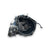Cambio Manuale 5 Marce Fiat Bravo cod.464332891 1.6 Diesel (2007 > 2014) - F&P CRASH SRLS - Ricambi Usati