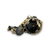 Cambio Manuale 5 Marce Fiat Panda (169) (4x4) cod.55192231 1.2 Benzina (2003 > 2012) - F&P CRASH SRLS - Ricambi Usati