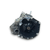 Cambio Manuale 5 Marce Fiat Punto EVO cod.551963361 1.4 Benzina (2012 > ) - F&P CRASH SRLS - Ricambi Usati