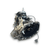 Cambio Manuale 5 Marce Fiat Punto EVO cod.551963361 1.4 Benzina (2012 > ) - F&P CRASH SRLS - Ricambi Usati
