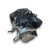 Cambio Manuale 5 Marce Fiat Punto EVO cod.551963361 1.4 Benzina (2012 > ) - F&P CRASH SRLS - Ricambi Usati