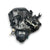 Cambio Manuale 5 Marce Renault Clio IV cod.8200786560 1.5 Diesel (2012 > 2019) - F&P CRASH SRLS - Ricambi Usati